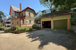 3 Hillside Ave, Boston, MA 02130 - Photo 20
