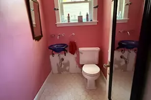 3 Hillside Ave, Boston, MA 02130 - Photo 16