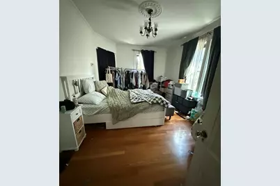 3 Hillside Ave, Boston, MA 02130 - Photo 8