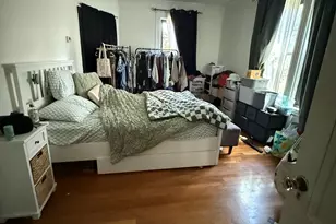3 Hillside Ave, Boston, MA 02130 - Photo 8