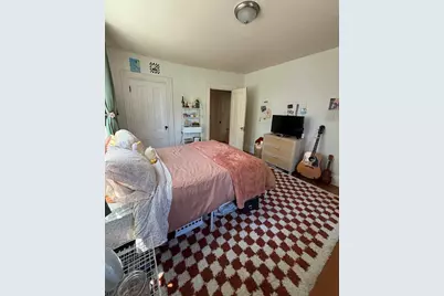 3 Hillside Ave, Boston, MA 02130 - Photo 12