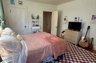 3 Hillside Ave, Boston, MA 02130 - Photo 12