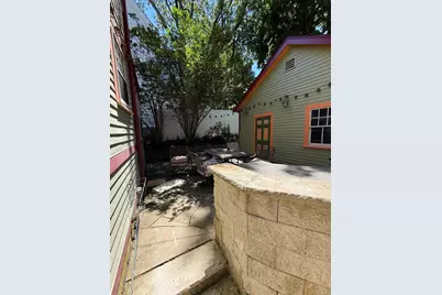 3 Hillside Ave, Boston, MA 02130 - Photo 18