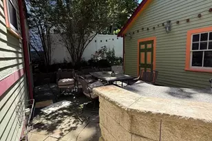 3 Hillside Ave, Boston, MA 02130 - Photo 18