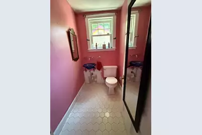 3 Hillside Ave, Boston, MA 02130 - Photo 16