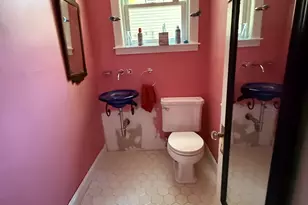 3 Hillside Ave, Boston, MA 02130 - Photo 16