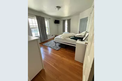 3 Hillside Ave, Boston, MA 02130 - Photo 10