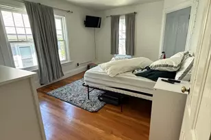 3 Hillside Ave, Boston, MA 02130 - Photo 10