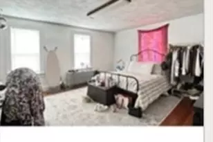 21 Shannon St, Boston, MA 02135 - Photo 4