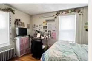 21 Shannon St, Boston, MA 02135 - Photo 2