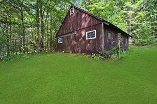 95 Packardville Rd, Pelham, MA 01002 - Photo 22