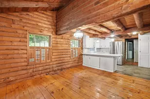 95 Packardville Rd, Pelham, MA 01002 - Photo 6