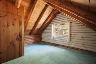 95 Packardville Rd, Pelham, MA 01002 - Photo 18