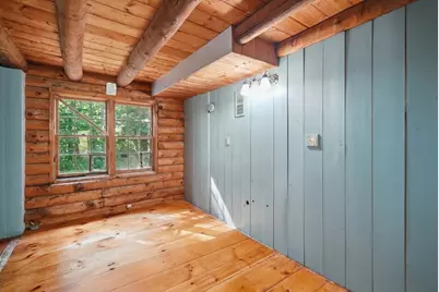 95 Packardville Rd, Pelham, MA 01002 - Photo 12