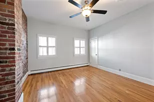 35 Story, Boston, MA 02127 - Photo 10