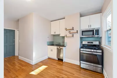 35 Story #1, Boston, MA 02127 - Photo 2