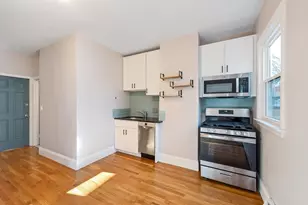 35 Story, Boston, MA 02127 - Photo 2
