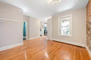 35 Story, Boston, MA 02127 - Photo 6