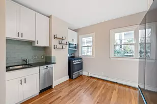 35 Story, Boston, MA 02127 - Photo 4