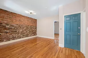 35 Story, Boston, MA 02127 - Photo 8