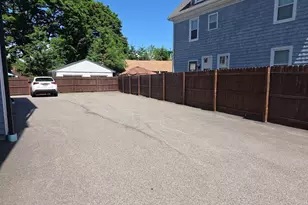 58 Tolman St, Boston, MA 02122 - Photo 18