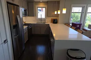 58 Tolman St, Boston, MA 02122 - Photo 4