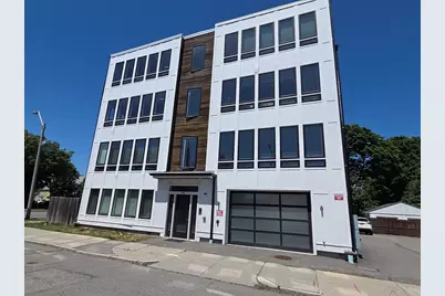58 Tolman Street #4, Boston, MA 02122 - Photo 16