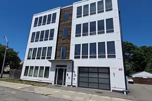 58 Tolman St, Boston, MA 02122 - Photo 16