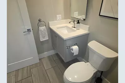 58 Tolman Street #4, Boston, MA 02122 - Photo 12