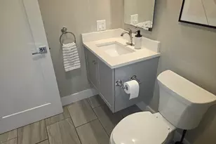 58 Tolman St, Boston, MA 02122 - Photo 12