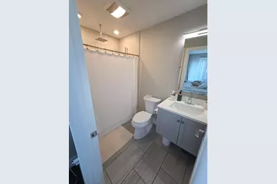 58 Tolman Street #4, Boston, MA 02122 - Photo 8