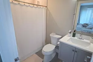 58 Tolman St, Boston, MA 02122 - Photo 8