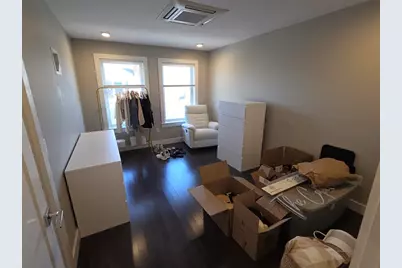 58 Tolman Street #4, Boston, MA 02122 - Photo 10