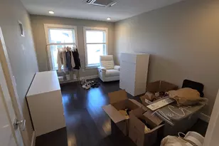 58 Tolman St, Boston, MA 02122 - Photo 10
