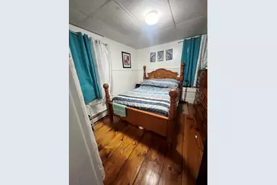 87-89 Margin St, Lawrence, MA 01841 - Photo 10