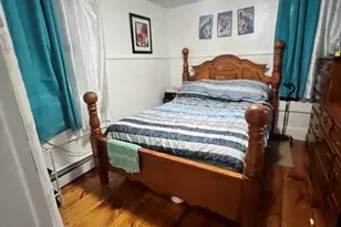 87-89 Margin St, Lawrence, MA 01841 - Photo 10