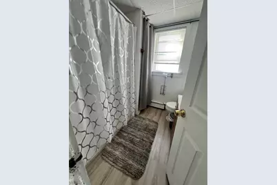 87-89 Margin St, Lawrence, MA 01841 - Photo 8