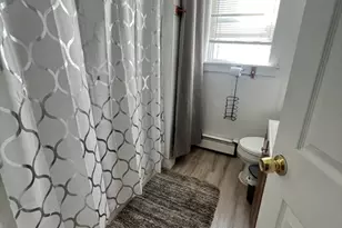 87-89 Margin St, Lawrence, MA 01841 - Photo 8