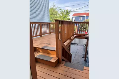 87-89 Margin St, Lawrence, MA 01841 - Photo 14