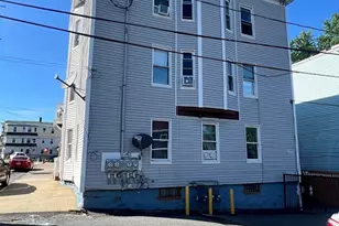 87-89 Margin St, Lawrence, MA 01841 - Photo 2