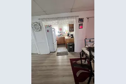 87-89 Margin St, Lawrence, MA 01841 - Photo 6