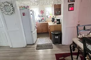 87-89 Margin St, Lawrence, MA 01841 - Photo 6