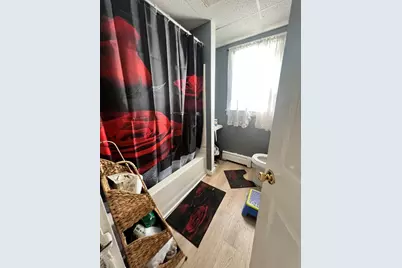 87-89 Margin St, Lawrence, MA 01841 - Photo 12