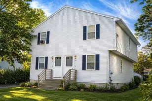 81-83 Blanding St, Springfield, MA 01151 - Photo 1