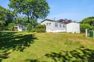 33 Thayer, Taunton, MA 02780 - Photo 2
