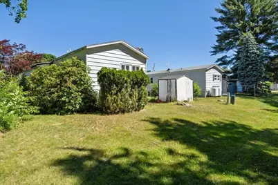 33 Thayer, Taunton, MA 02780 - Photo 30