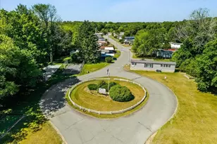 33 Thayer, Taunton, MA 02780 - Photo 4