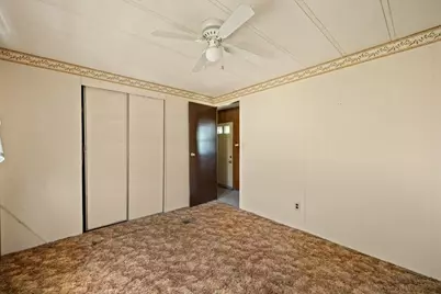 33 Thayer, Taunton, MA 02780 - Photo 14