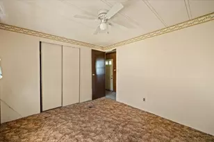 33 Thayer, Taunton, MA 02780 - Photo 14