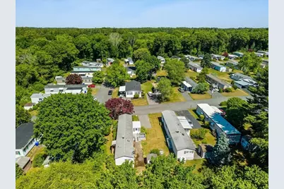 33 Thayer, Taunton, MA 02780 - Photo 24